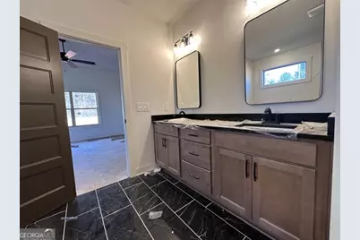 133 Kimbell Road, Pine Mountain, GA 31822 - Photo 11