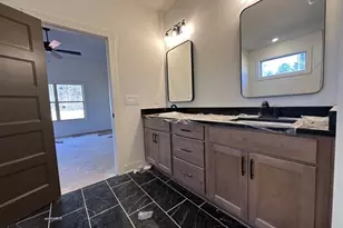 133 Kimbell Rd, Pine Mountain, GA 31822 - Photo 11