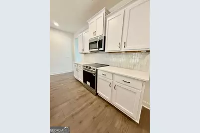 133 Kimbell Road, Pine Mountain, GA 31822 - Photo 7