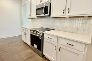 133 Kimbell Rd, Pine Mountain, GA 31822 - Photo 7