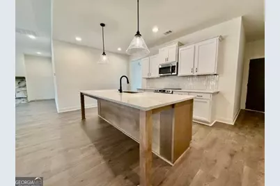 133 Kimbell Road, Pine Mountain, GA 31822 - Photo 5