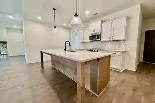 133 Kimbell Rd, Pine Mountain, GA 31822 - Photo 5