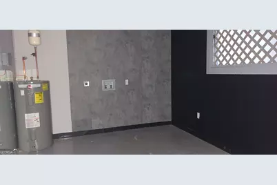 575 Pine Road #C, Newnan, GA 30263 - Photo 5