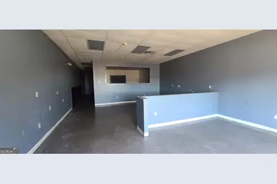 575 Pine Road #C, Newnan, GA 30263 - Photo 3