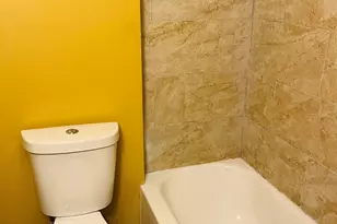 3402 Old Fairburn Rd, College Park, GA 30349 - Photo 13