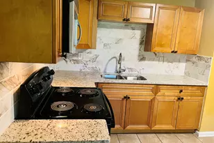 3402 Old Fairburn Rd, College Park, GA 30349 - Photo 11