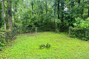 3402 Old Fairburn Rd, College Park, GA 30349 - Photo 27