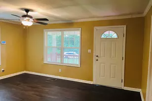 3402 Old Fairburn Rd, College Park, GA 30349 - Photo 7