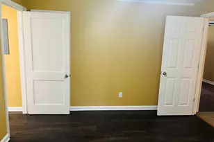 3402 Old Fairburn Rd, College Park, GA 30349 - Photo 19