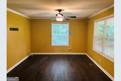 3402 Old Fairburn Road, College Park, GA 30349 - Photo 5