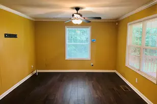 3402 Old Fairburn Rd, College Park, GA 30349 - Photo 5