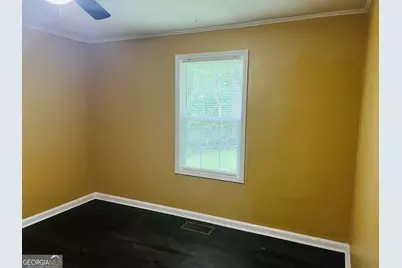 3402 Old Fairburn Road, College Park, GA 30349 - Photo 17