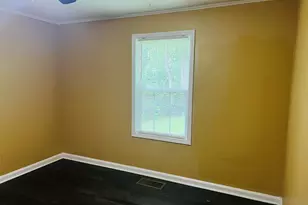 3402 Old Fairburn Rd, College Park, GA 30349 - Photo 17