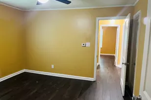 3402 Old Fairburn Rd, College Park, GA 30349 - Photo 15