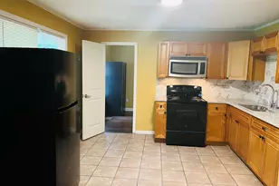 3402 Old Fairburn Rd, College Park, GA 30349 - Photo 9