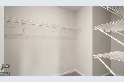 2824 Audree Court, Lithia Springs, GA 30122 - Photo 13