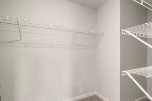 2824 Audree Ct, Lithia Springs, GA 30122 - Photo 13