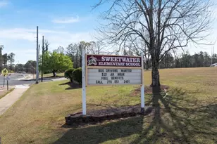 2824 Audree Ct, Lithia Springs, GA 30122 - Photo 29