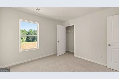 2824 Audree Court, Lithia Springs, GA 30122 - Photo 19