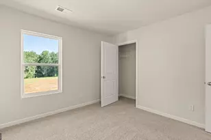 2824 Audree Ct, Lithia Springs, GA 30122 - Photo 19