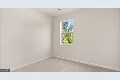 2824 Audree Court, Lithia Springs, GA 30122 - Photo 5