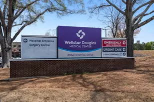 2824 Audree Ct, Lithia Springs, GA 30122 - Photo 33