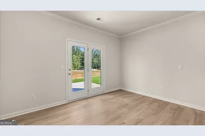 2824 Audree Court, Lithia Springs, GA 30122 - Photo 3