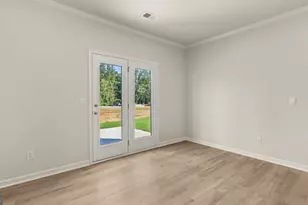 2824 Audree Ct, Lithia Springs, GA 30122 - Photo 3