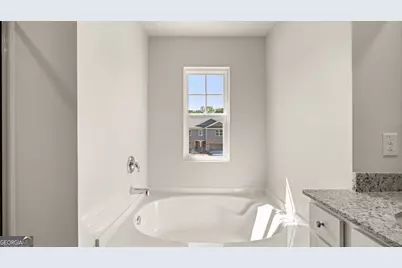 2824 Audree Court, Lithia Springs, GA 30122 - Photo 11