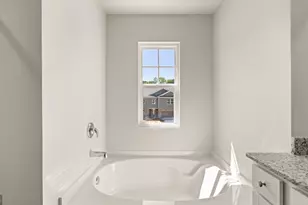 2824 Audree Ct, Lithia Springs, GA 30122 - Photo 11