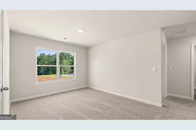 2824 Audree Court, Lithia Springs, GA 30122 - Photo 15