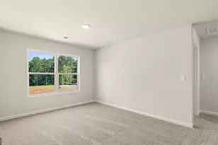 2824 Audree Ct, Lithia Springs, GA 30122 - Photo 15