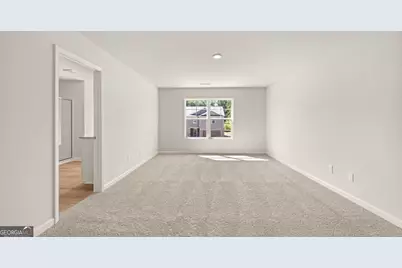 2824 Audree Court, Lithia Springs, GA 30122 - Photo 9