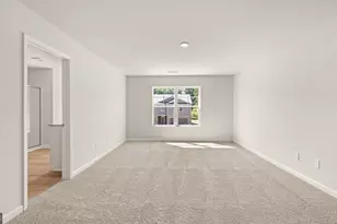 2824 Audree Ct, Lithia Springs, GA 30122 - Photo 9