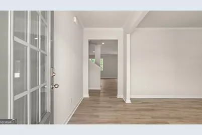 2824 Audree Court, Lithia Springs, GA 30122 - Photo 23