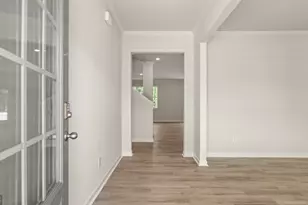 2824 Audree Ct, Lithia Springs, GA 30122 - Photo 23