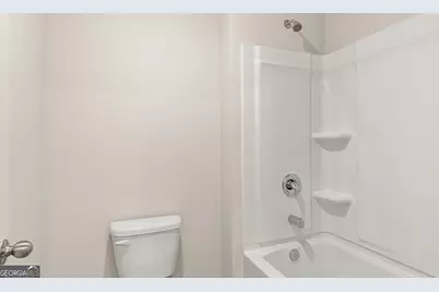 2824 Audree Court, Lithia Springs, GA 30122 - Photo 21