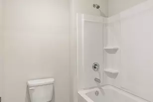 2824 Audree Ct, Lithia Springs, GA 30122 - Photo 21