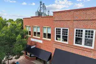 221 W Jefferson St, Madison, GA 30650 - Photo 1