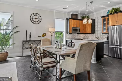 221 W Jefferson Street, Madison, GA 30650 - Photo 17