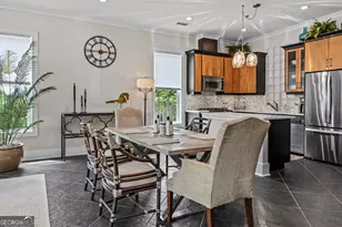 221 W Jefferson St, Madison, GA 30650 - Photo 17