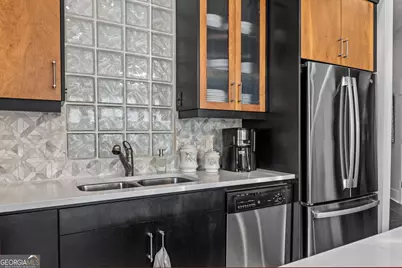 221 W Jefferson Street, Madison, GA 30650 - Photo 19