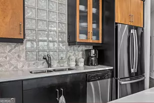 221 W Jefferson St, Madison, GA 30650 - Photo 19