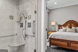 221 W Jefferson St, Madison, GA 30650 - Photo 35