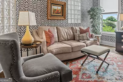 221 W Jefferson Street, Madison, GA 30650 - Photo 1