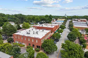 221 W Jefferson St, Madison, GA 30650 - Photo 43