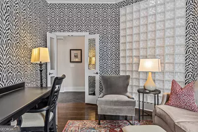 221 W Jefferson Street, Madison, GA 30650 - Photo 15