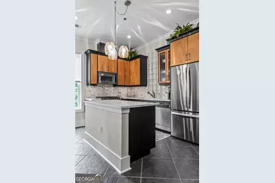 221 W Jefferson Street, Madison, GA 30650 - Photo 21