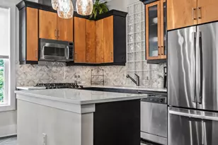 221 W Jefferson St, Madison, GA 30650 - Photo 21