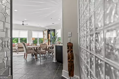 221 W Jefferson Street, Madison, GA 30650 - Photo 37